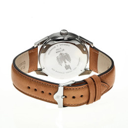 Montre Homme Lip Himalaya 40 Ref 671548