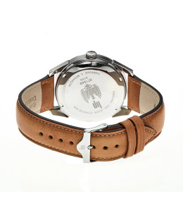 Montre Homme Lip Himalaya 40 Ref 671548