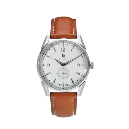 Montre Homme Lip Himalaya 40 Ref 671548