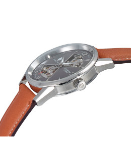 Montre Homme Lip Himalaya 40 Sablier Ref 671572