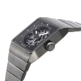 Montre Homme Lip Big Titan Ref 671656
