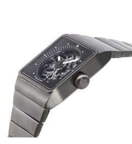 Montre Homme Lip Big Titan Ref 671656
