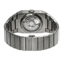 Montre Homme Lip Big Titan Ref 671656