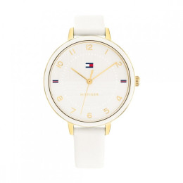 Montre Femme Tommy Hilfiger - Collection Florence - Réf 1782582