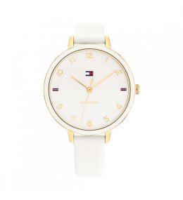 Montre Femme Tommy Hilfiger - Collection Florence - Réf 1782582