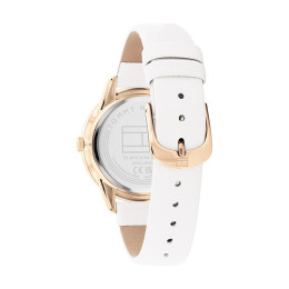 Montre Femme Tommy Hilfiger - Collection Paige - Réf 1782543