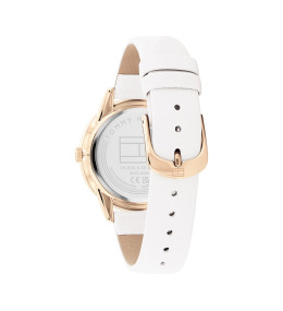 Montre Femme Tommy Hilfiger - Collection Paige - Réf 1782543
