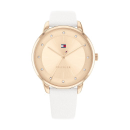 Montre Femme Tommy Hilfiger - Collection Paige - Réf 1782543