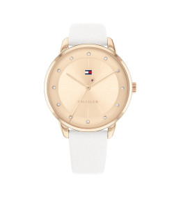 Montre Femme Tommy Hilfiger - Collection Paige - Réf 1782543