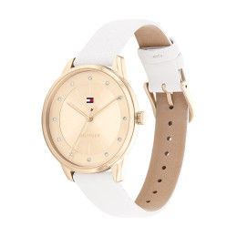 Montre Femme Tommy Hilfiger - Collection Paige - Réf 1782543