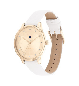 Montre Femme Tommy Hilfiger - Collection Paige - Réf 1782543