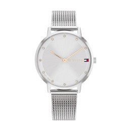 Montre Femme Tommy Hilfiger - Collection Pippa - Réf 1782665