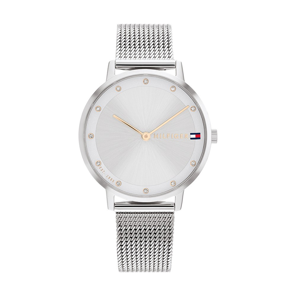 Montre Femme Tommy Hilfiger - Collection Pippa - Réf 1782665