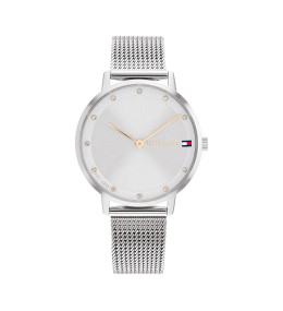 Montre Femme Tommy Hilfiger - Collection Pippa - Réf 1782665