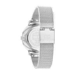 Montre Femme Tommy Hilfiger - Collection Pippa - Réf 1782665