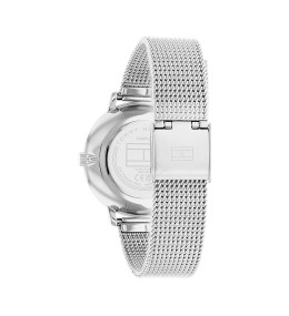 Montre Femme Tommy Hilfiger - Collection Pippa - Réf 1782665
