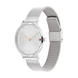 Montre Femme Tommy Hilfiger - Collection Pippa - Réf 1782665