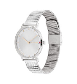 Montre Femme Tommy Hilfiger - Collection Pippa - Réf 1782665