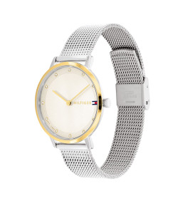 Montre Femme Tommy Hilfiger - Collection Pippa - Réf 1782667
