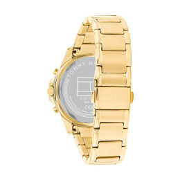 La Montre femme Tommy Hilfiger - Collection Haven - Réf 1782676