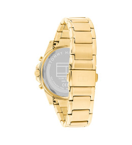 La Montre femme Tommy Hilfiger - Collection Haven - Réf 1782676