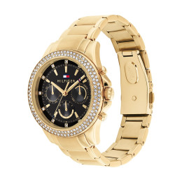 La Montre femme Tommy Hilfiger - Collection Haven - Réf 1782676