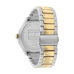La Montre femme Tommy Hilfiger - Collection Lexi - Réf 1782658