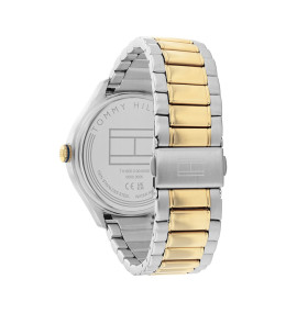 La Montre femme Tommy Hilfiger - Collection Lexi - Réf 1782658