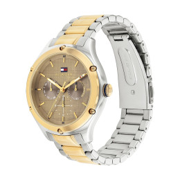 La Montre femme Tommy Hilfiger - Collection Lexi - Réf 1782658