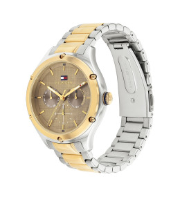 La Montre femme Tommy Hilfiger - Collection Lexi - Réf 1782658