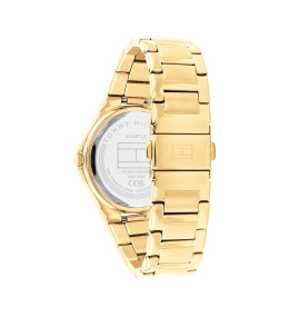 La Montre femme Tommy Hilfiger - Collection Juliette - Réf 1782642