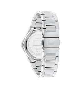 La Montre femme Tommy Hilfiger - Collection Juliette - Réf 1782641