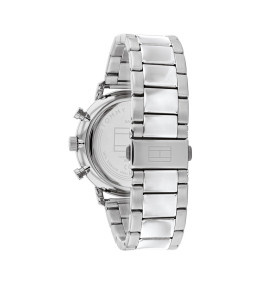 La Montre Homme Tommy Hilfiger - Collection Legend - Réf 1710569
