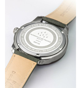 La Montre Homme Patrouille De France Athos 2, 668126