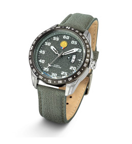 La Montre Homme Patrouille De France Athos 2, 668126