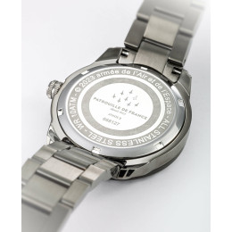 La Montre Homme Patrouille De France Athos 2, 668127