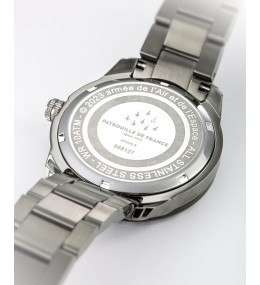 La Montre Homme Patrouille De France Athos 2, 668127