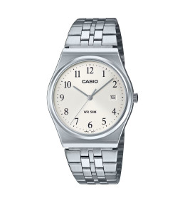 La Montre homme CASIO Timeless "standard" MTP-B145D-7BVEF