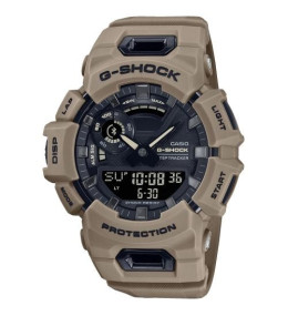 La Montre CASIO G-SHOCK GBA-900UU-5AER