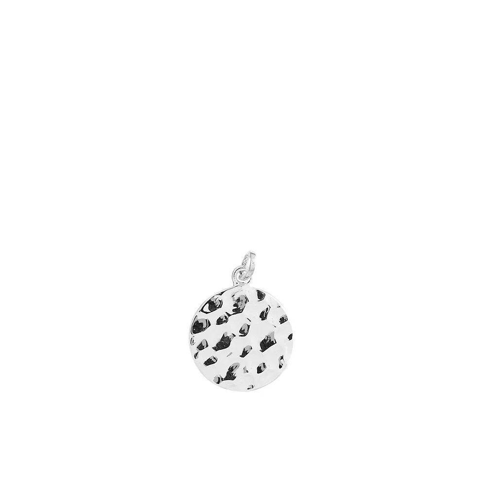 pendentif-piece-agatha-argent-9251000-02821566-050-tu