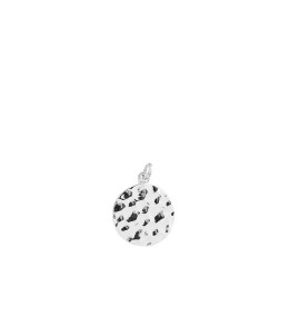 pendentif-piece-agatha-argent-9251000-02821566-050-tu