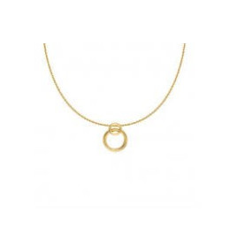 collier-ras-du-cou-heritage-agatha-plaque-or-02640482-157-tu