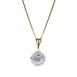 collier-argent-9251000-plaque-or-jaune-et-swarovski-elements-indicolite-pe-sophpj-1sh