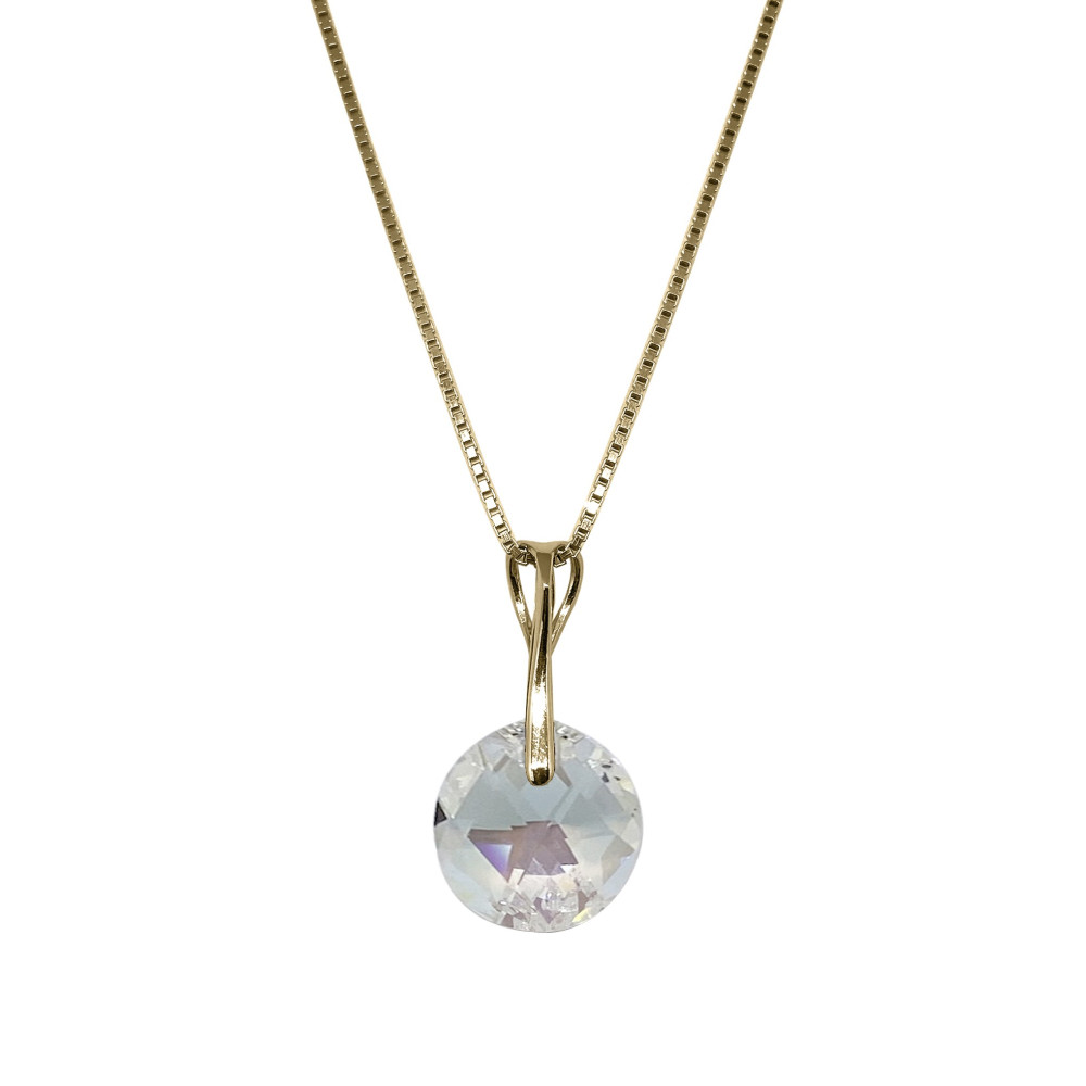 collier-argent-9251000-plaque-or-jaune-et-swarovski-elements-indicolite-pe-sophpj-1sh