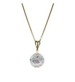 collier-argent-9251000-plaque-or-jaune-et-swarovski-elements-indicolite-pe-sophpj-1sh