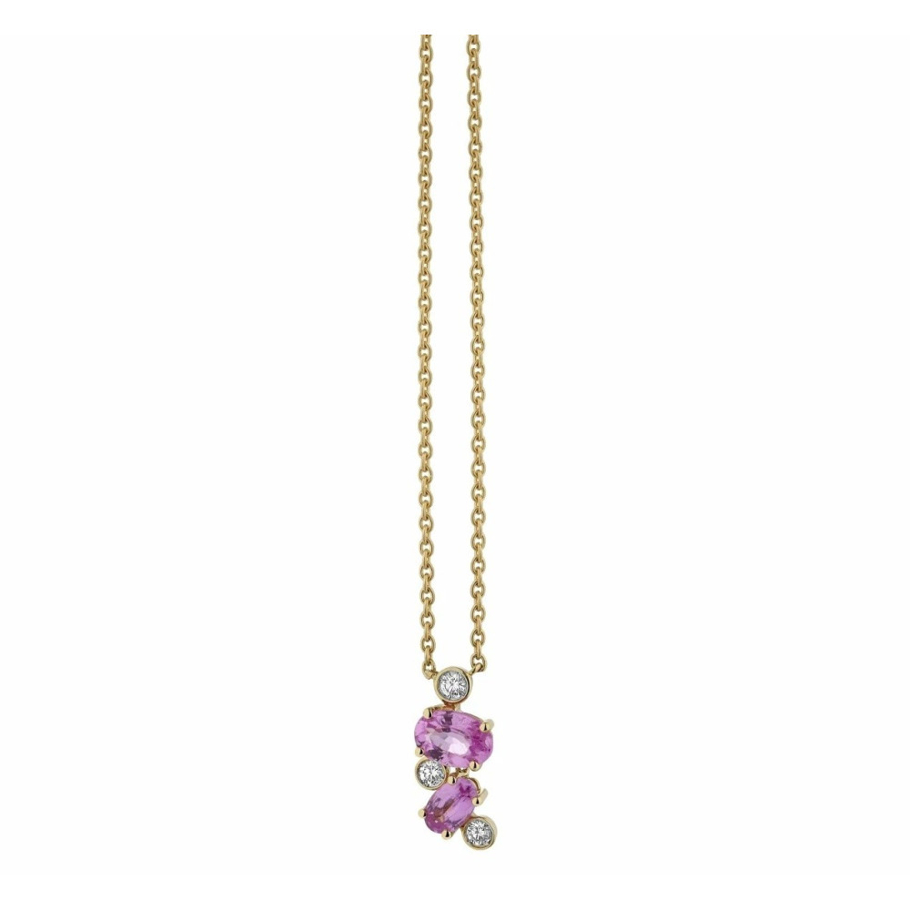 collier-garden-party-rendez-vous-or-jaune-saphir-rose-et-diamants