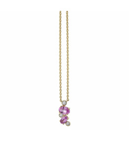 collier-garden-party-rendez-vous-or-jaune-saphir-rose-et-diamants