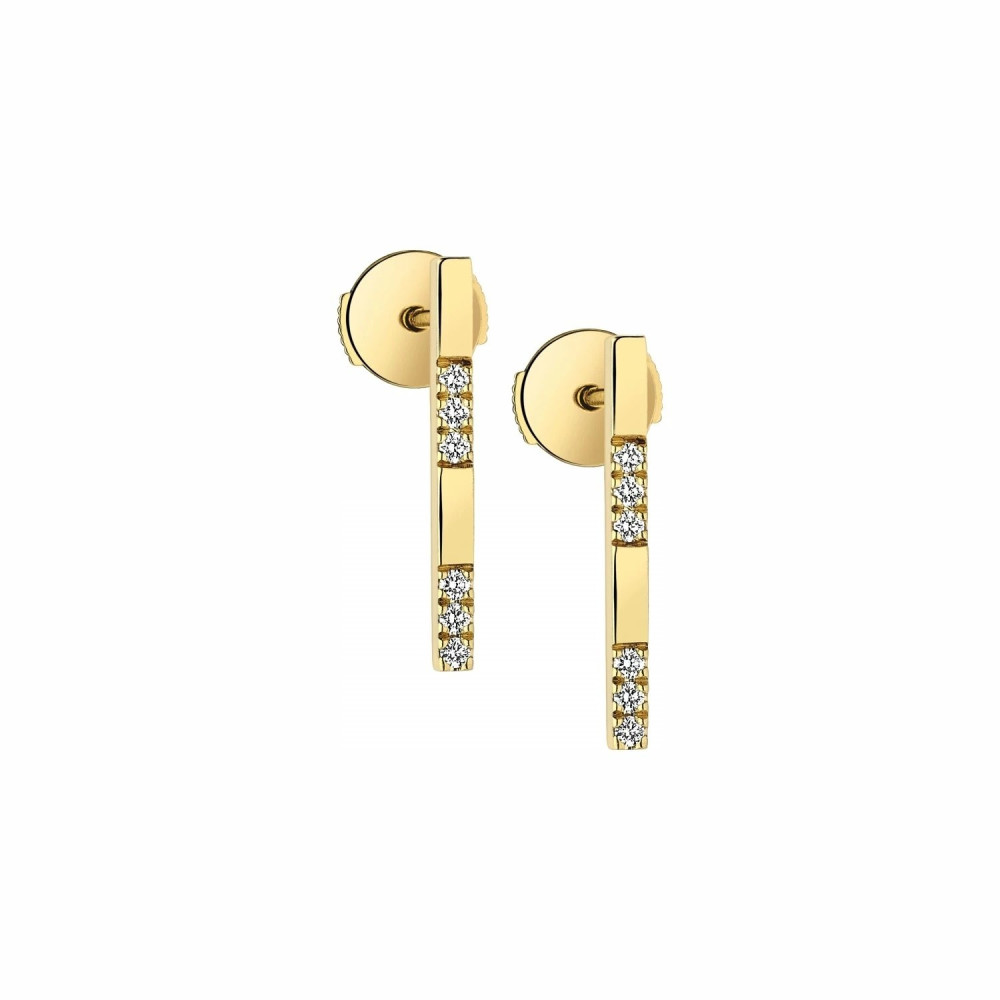 boucles-d-oreilles-garden-party-eclat-or-jaune-et-diamants
