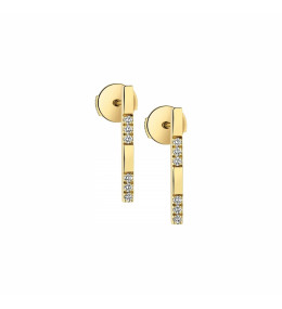 boucles-d-oreilles-garden-party-eclat-or-jaune-et-diamants