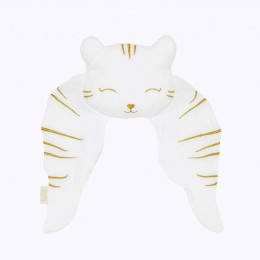 Doudou Bola de grossesse Tigre